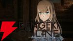 【SAO新作】『Echoes of Aincrad』先行レビュー＆プレイ動画。茅場演説シーンでミトを確認。“変更不可”のキャラクリのバリエーションも要チェック