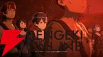 【SAO新作】『Echoes of Aincrad』先行レビュー＆プレイ動画。茅場演説シーンでミトを確認。“変更不可”のキャラクリのバリエーションも要チェック