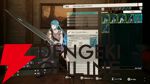 【SAO新作】『Echoes of Aincrad』先行レビュー＆プレイ動画。茅場演説シーンでミトを確認。“変更不可”のキャラクリのバリエーションも要チェック