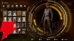 【SAO新作】『Echoes of Aincrad』先行レビュー＆プレイ動画。茅場演説シーンでミトを確認。“変更不可”のキャラクリのバリエーションも要チェック