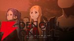 【SAO新作】『Echoes of Aincrad』先行レビュー＆プレイ動画。茅場演説シーンでミトを確認。“変更不可”のキャラクリのバリエーションも要チェック