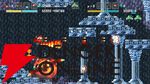 電撃インディー大賞シューティング部門1位のピクセルが開発するSTG『ホーギーヒュー』がSwitchで10/22発売