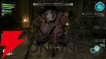 『SAO』新作『Echoes of Aincrad』体験版ではキリトの話題も。大迫力のボス戦は部位破壊が超爽快、先が気になる展開も盛りだくさん【レビュー】