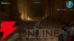 『SAO』新作『Echoes of Aincrad』体験版ではキリトの話題も。大迫力のボス戦は部位破壊が超爽快、先が気になる展開も盛りだくさん【レビュー】