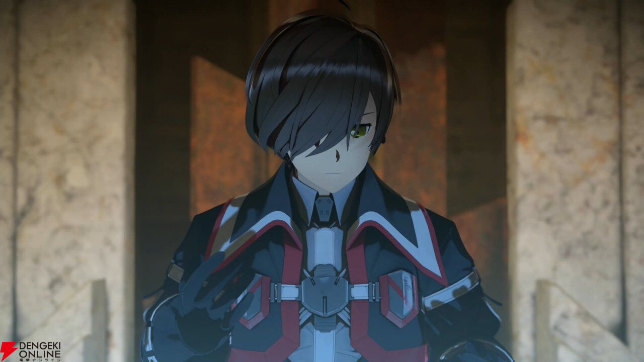 『SAO』新作『Echoes of Aincrad』体験版ではキリトの話題も。大迫力のボス戦は部位破壊が超爽快、先が気になる展開も盛りだくさん【レビュー】