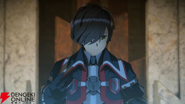 『SAO』新作『Echoes of Aincrad』体験版ではキリトの話題も。大迫力のボス戦は部位破壊が超爽快、先が気になる展開も盛りだくさん【レビュー】
