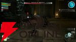 『SAO』新作『Echoes of Aincrad』体験版ではキリトの話題も。大迫力のボス戦は部位破壊が超爽快、先が気になる展開も盛りだくさん【レビュー】