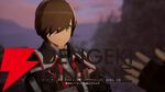 『SAO』新作『Echoes of Aincrad』体験版ではキリトの話題も。大迫力のボス戦は部位破壊が超爽快、先が気になる展開も盛りだくさん【レビュー】