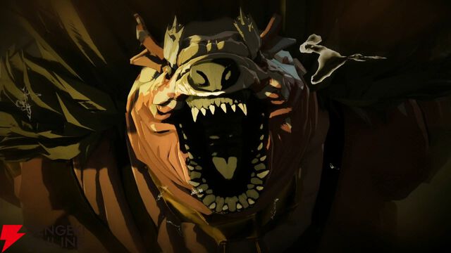 『SAO』新作『Echoes of Aincrad』体験版ではキリトの話題も。大迫力のボス戦は部位破壊が超爽快、先が気になる展開も盛りだくさん【レビュー】