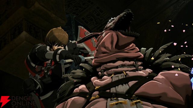 『SAO』新作『Echoes of Aincrad』体験版ではキリトの話題も。大迫力のボス戦は部位破壊が超爽快、先が気になる展開も盛りだくさん【レビュー】