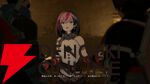 『SAO』新作『Echoes of Aincrad』体験版ではキリトの話題も。大迫力のボス戦は部位破壊が超爽快、先が気になる展開も盛りだくさん【レビュー】