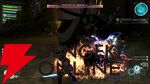 『SAO』新作『Echoes of Aincrad』体験版ではキリトの話題も。大迫力のボス戦は部位破壊が超爽快、先が気になる展開も盛りだくさん【レビュー】