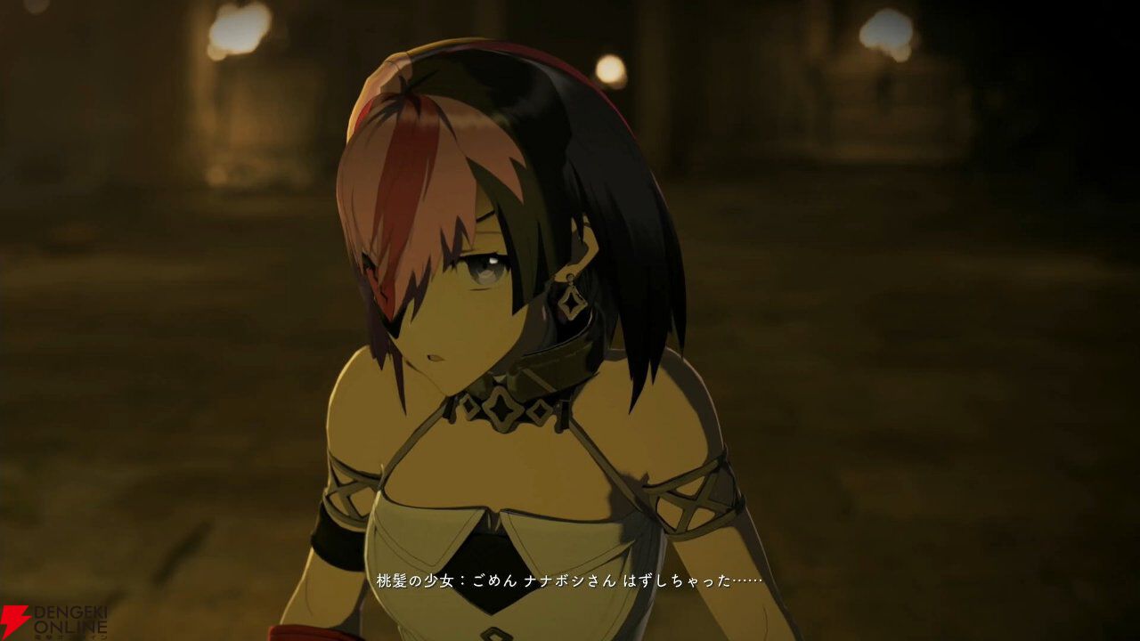 『SAO』新作『Echoes of Aincrad』体験版ではキリトの話題も。大迫力のボス戦は部位破壊が超爽快、先が気になる展開も盛りだくさん【レビュー】