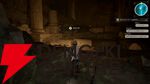 『SAO』新作『Echoes of Aincrad』体験版ではキリトの話題も。大迫力のボス戦は部位破壊が超爽快、先が気になる展開も盛りだくさん【レビュー】