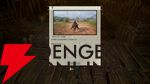 『SAO』新作『Echoes of Aincrad』体験版ではキリトの話題も。大迫力のボス戦は部位破壊が超爽快、先が気になる展開も盛りだくさん【レビュー】