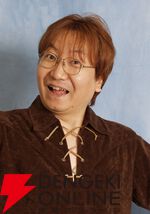 夏アニメ『猫と竜』7/4放送開始。猫竜と人間の関わりが伝わる第1弾PVで葉猫、王子、国王のボイスも解禁