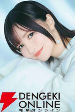 夏アニメ『猫と竜』7/4放送開始。猫竜と人間の関わりが伝わる第1弾PVで葉猫、王子、国王のボイスも解禁