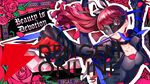 『ヘブバン』×『P5R』コラボ最後の1スタイルはジョーカー衣装の月歌。ヴァイオレットはバフ、デバフも行える対HP＋100％持ちの光アタッカー【6/4生放送まとめ】