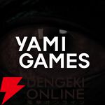 新ホラーゲームブランド“YAMI GAMES”始動