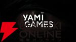 新ホラーゲームブランド“YAMI GAMES”始動