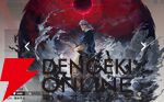 『ドラブラ』新作『ドラゴンブラッド：スレイヤーズ学院（ドラガク）』