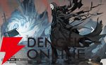 『ドラブラ』新作『ドラゴンブラッド：スレイヤーズ学院（ドラガク）』