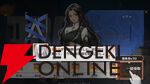 『ドラブラ』新作『ドラゴンブラッド：スレイヤーズ学院（ドラガク）』