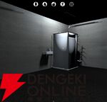『8番出口』ライクホラー『AM I OK？』Steamストアページ公開。閉鎖実験室で起きる異変とは…