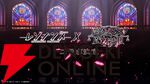 『魔法少女ノ魔女裁判』×『レゾナンス：無限号列車』