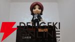 グッスマのフィギュアの祭典が開幕。小島監督のねんどろいどや『ミルキー☆サブウェイ』のPOP UP PARADEなどが展示【グッドスマイルフェス2026写真レポート1】