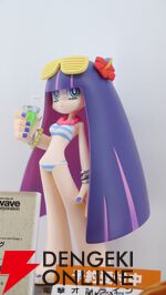 グッスマのフィギュアの祭典が開幕。小島監督のねんどろいどや『ミルキー☆サブウェイ』のPOP UP PARADEなどが展示【グッドスマイルフェス2026写真レポート1】