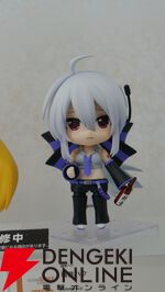 グッスマのフィギュアの祭典が開幕。小島監督のねんどろいどや『ミルキー☆サブウェイ』のPOP UP PARADEなどが展示【グッドスマイルフェス2026写真レポート1】