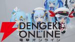 グッスマのフィギュアの祭典が開幕。小島監督のねんどろいどや『ミルキー☆サブウェイ』のPOP UP PARADEなどが展示【グッドスマイルフェス2026写真レポート1】