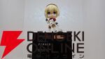 グッスマのフィギュアの祭典が開幕。小島監督のねんどろいどや『ミルキー☆サブウェイ』のPOP UP PARADEなどが展示【グッドスマイルフェス2026写真レポート1】
