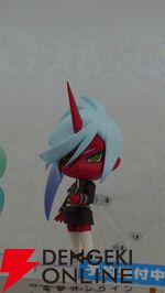 グッスマのフィギュアの祭典が開幕。小島監督のねんどろいどや『ミルキー☆サブウェイ』のPOP UP PARADEなどが展示【グッドスマイルフェス2026写真レポート1】