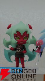 グッスマのフィギュアの祭典が開幕。小島監督のねんどろいどや『ミルキー☆サブウェイ』のPOP UP PARADEなどが展示【グッドスマイルフェス2026写真レポート1】