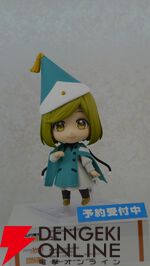 グッスマのフィギュアの祭典が開幕。小島監督のねんどろいどや『ミルキー☆サブウェイ』のPOP UP PARADEなどが展示【グッドスマイルフェス2026写真レポート1】