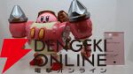 グッスマのフィギュアの祭典が開幕。小島監督のねんどろいどや『ミルキー☆サブウェイ』のPOP UP PARADEなどが展示【グッドスマイルフェス2026写真レポート1】