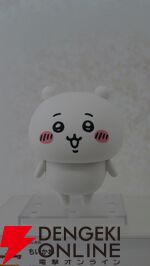 グッスマのフィギュアの祭典が開幕。小島監督のねんどろいどや『ミルキー☆サブウェイ』のPOP UP PARADEなどが展示【グッドスマイルフェス2026写真レポート1】