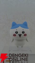 グッスマのフィギュアの祭典が開幕。小島監督のねんどろいどや『ミルキー☆サブウェイ』のPOP UP PARADEなどが展示【グッドスマイルフェス2026写真レポート1】