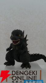 グッスマのフィギュアの祭典が開幕。小島監督のねんどろいどや『ミルキー☆サブウェイ』のPOP UP PARADEなどが展示【グッドスマイルフェス2026写真レポート1】