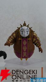 グッスマのフィギュアの祭典が開幕。小島監督のねんどろいどや『ミルキー☆サブウェイ』のPOP UP PARADEなどが展示【グッドスマイルフェス2026写真レポート1】