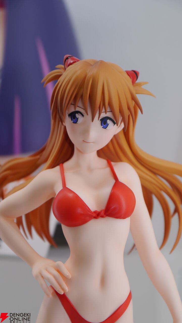 グッスマのフィギュアの祭典が開幕。小島監督のねんどろいどや『ミルキー☆サブウェイ』のPOP UP PARADEなどが展示【グッドスマイルフェス2026写真レポート1】