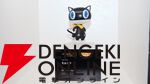 グッスマのフィギュアの祭典が開幕。小島監督のねんどろいどや『ミルキー☆サブウェイ』のPOP UP PARADEなどが展示【グッドスマイルフェス2026写真レポート1】