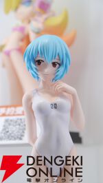 グッスマのフィギュアの祭典が開幕。小島監督のねんどろいどや『ミルキー☆サブウェイ』のPOP UP PARADEなどが展示【グッドスマイルフェス2026写真レポート1】