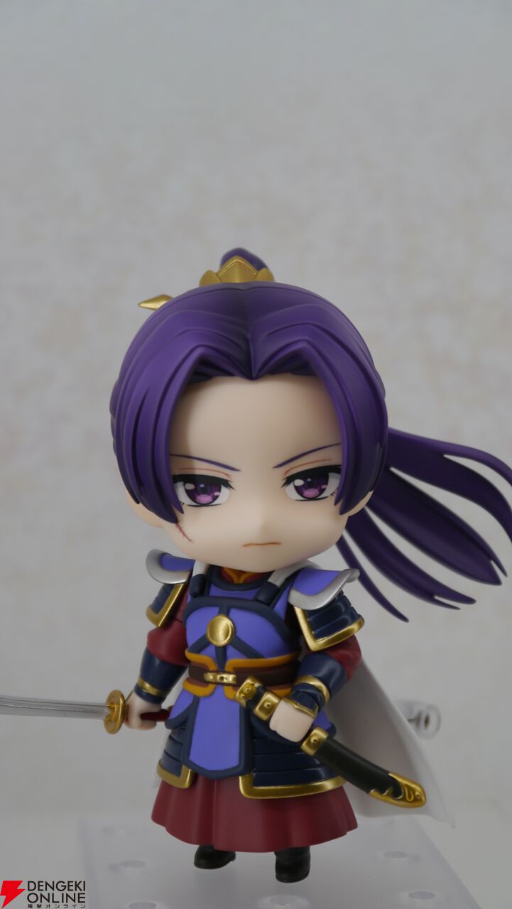 グッスマのフィギュアの祭典が開幕。小島監督のねんどろいどや『ミルキー☆サブウェイ』のPOP UP PARADEなどが展示【グッドスマイルフェス2026写真レポート1】