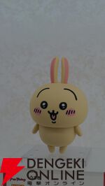 グッスマのフィギュアの祭典が開幕。小島監督のねんどろいどや『ミルキー☆サブウェイ』のPOP UP PARADEなどが展示【グッドスマイルフェス2026写真レポート1】