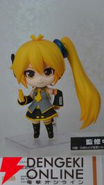 グッスマのフィギュアの祭典が開幕。小島監督のねんどろいどや『ミルキー☆サブウェイ』のPOP UP PARADEなどが展示【グッドスマイルフェス2026写真レポート1】