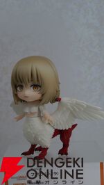 グッスマのフィギュアの祭典が開幕。小島監督のねんどろいどや『ミルキー☆サブウェイ』のPOP UP PARADEなどが展示【グッドスマイルフェス2026写真レポート1】