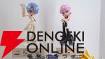 グッスマのフィギュアの祭典が開幕。小島監督のねんどろいどや『ミルキー☆サブウェイ』のPOP UP PARADEなどが展示【グッドスマイルフェス2026写真レポート1】